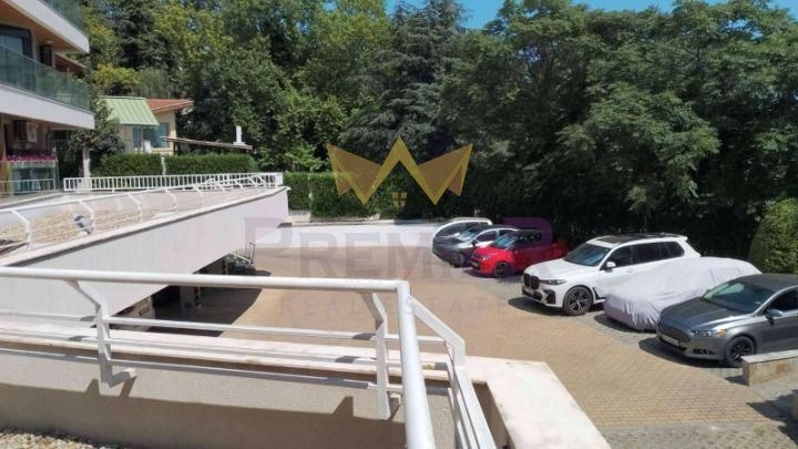 На продаж  1 спальня Варна , Бриз , 69 кв.м | 60086466 - зображення [9]