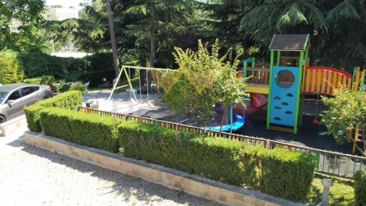 На продаж  1 спальня Варна , Бриз , 69 кв.м | 60086466 - зображення [3]
