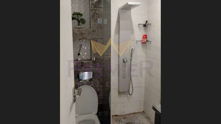 На продаж  1 спальня Варна , Бриз , 69 кв.м | 60086466 - зображення [7]
