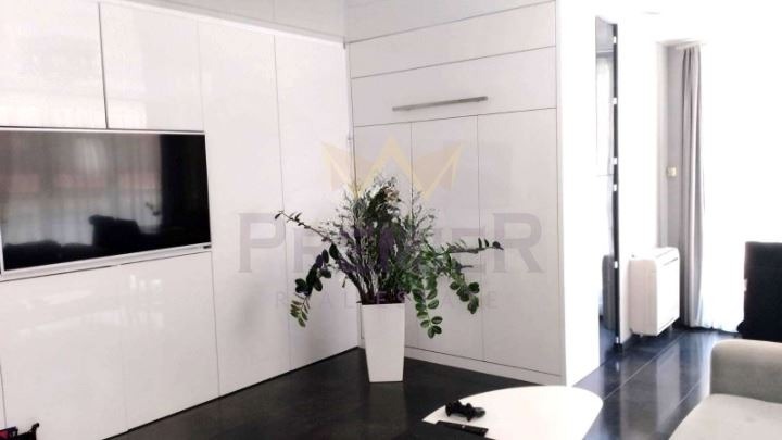 На продаж  1 спальня Варна , Бриз , 69 кв.м | 60086466