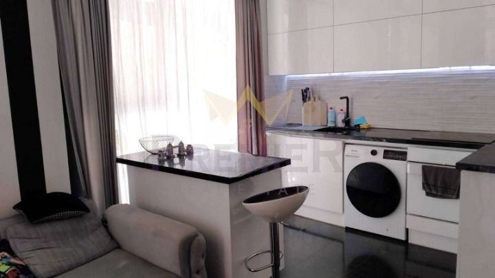 На продаж  1 спальня Варна , Бриз , 69 кв.м | 60086466 - зображення [4]