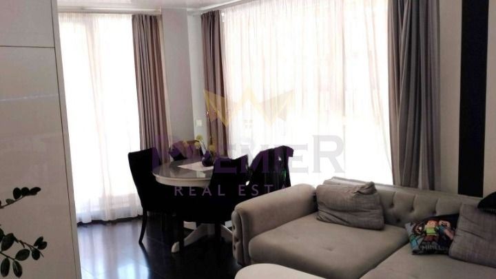 На продаж  1 спальня Варна , Бриз , 69 кв.м | 60086466 - зображення [2]