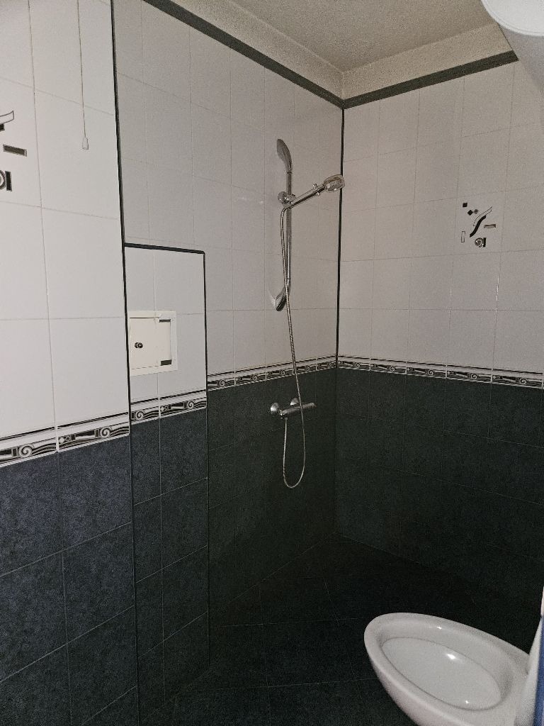 In vendita  1 camera da letto Sofia , Bakston , 74 mq | 63024526 - Immagine [11]