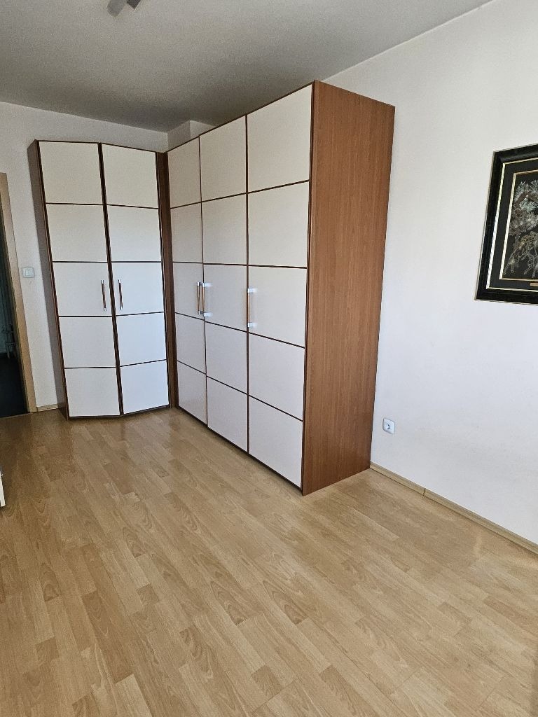In vendita  1 camera da letto Sofia , Bakston , 74 mq | 63024526 - Immagine [8]