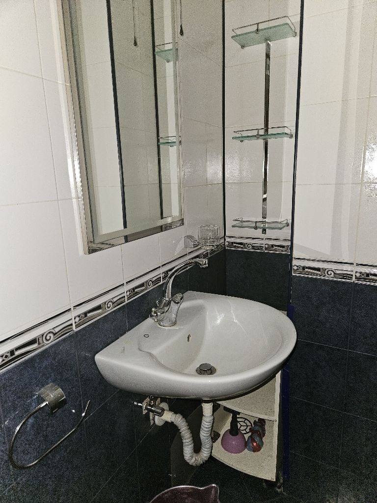 In vendita  1 camera da letto Sofia , Bakston , 74 mq | 63024526 - Immagine [12]
