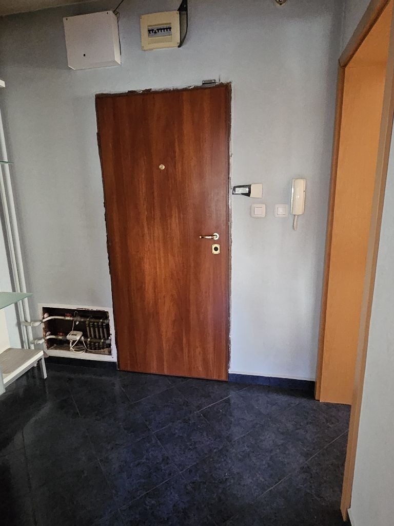 In vendita  1 camera da letto Sofia , Bakston , 74 mq | 63024526 - Immagine [9]
