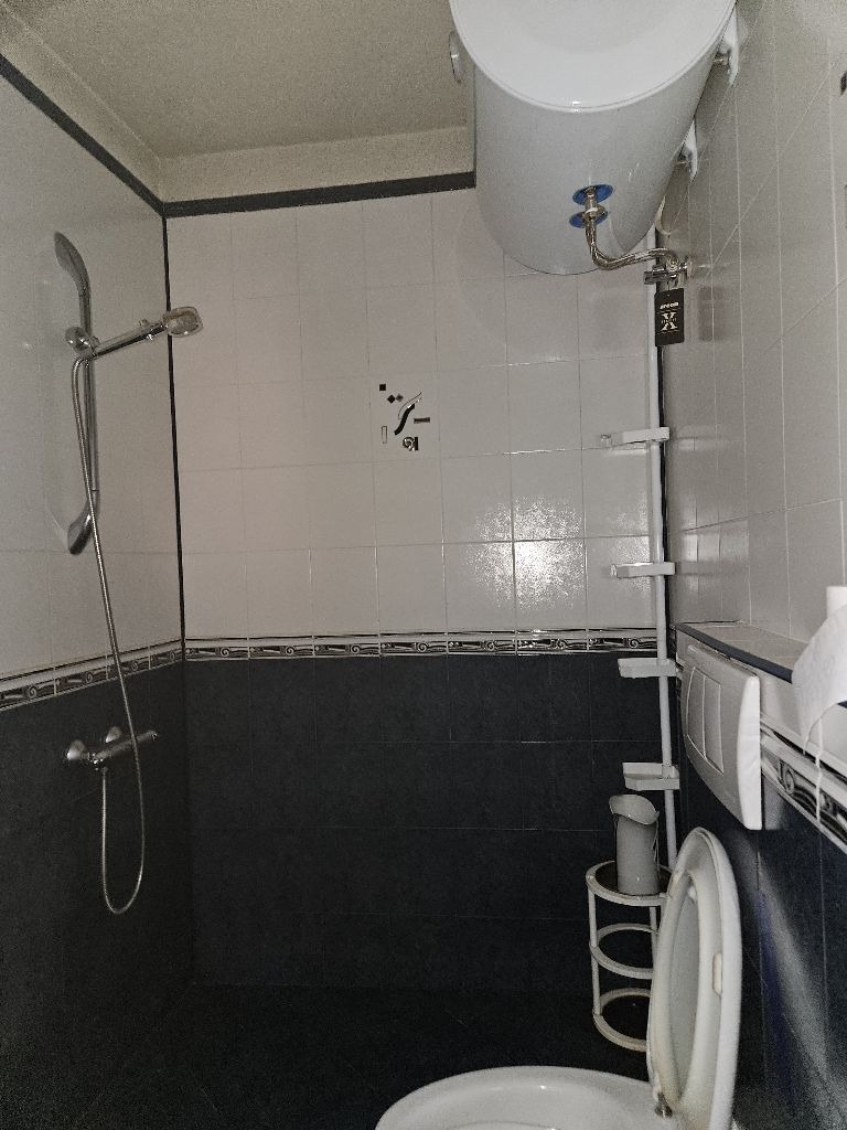 In vendita  1 camera da letto Sofia , Bakston , 74 mq | 63024526 - Immagine [13]