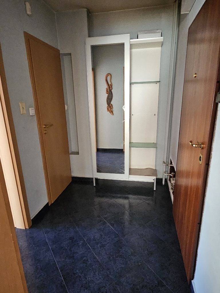 In vendita  1 camera da letto Sofia , Bakston , 74 mq | 63024526 - Immagine [10]