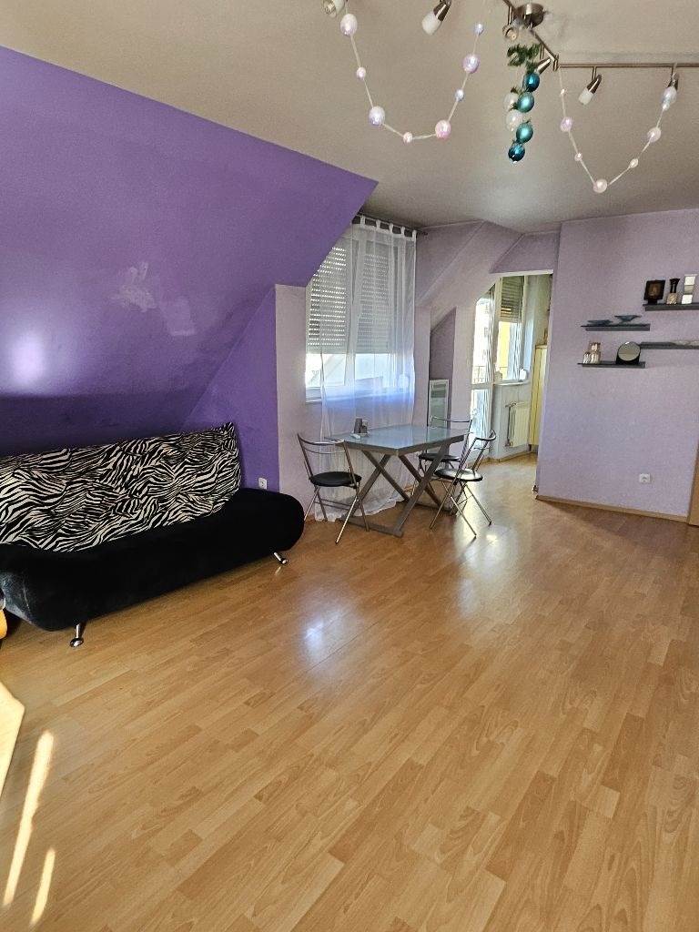In vendita  1 camera da letto Sofia , Bakston , 74 mq | 63024526 - Immagine [6]