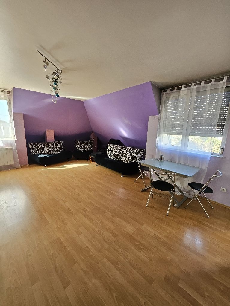 In vendita  1 camera da letto Sofia , Bakston , 74 mq | 63024526 - Immagine [4]