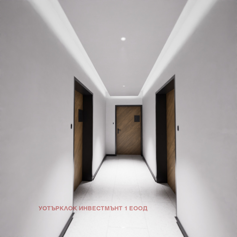 Продава 2-СТАЕН, гр. София, област София-град, снимка 9 - Апартаменти - 52628739