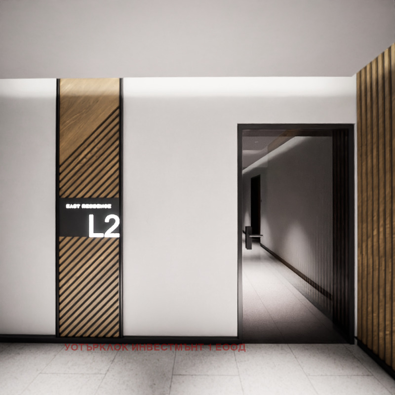 Продава 2-СТАЕН, гр. София, област София-град, снимка 8 - Апартаменти - 52628739