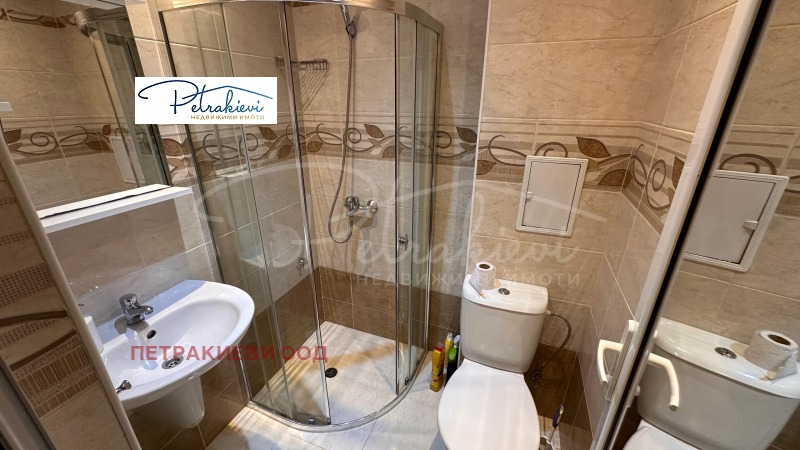 Продава 2-СТАЕН, гр. Свети Влас, област Бургас, снимка 7 - Апартаменти - 53595719