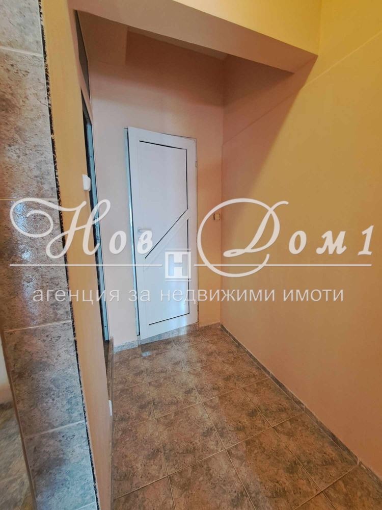 Продава 3-СТАЕН, гр. Варна, Централна поща, снимка 7 - Aпартаменти - 47688570