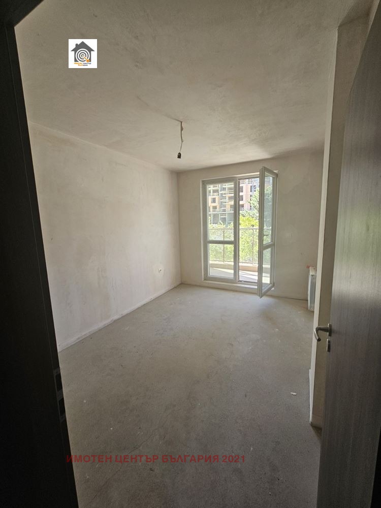 Продава  3-стаен град София , Хладилника , 108 кв.м | 78553434 - изображение [2]