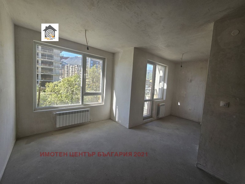 Продава  3-стаен град София , Хладилника , 108 кв.м | 78553434 - изображение [4]