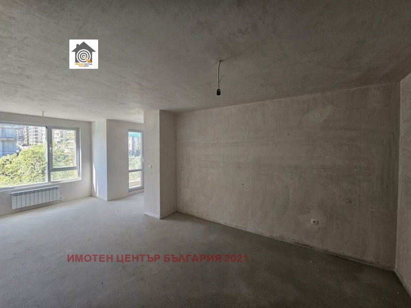 Продава  3-стаен град София , Хладилника , 108 кв.м | 78553434