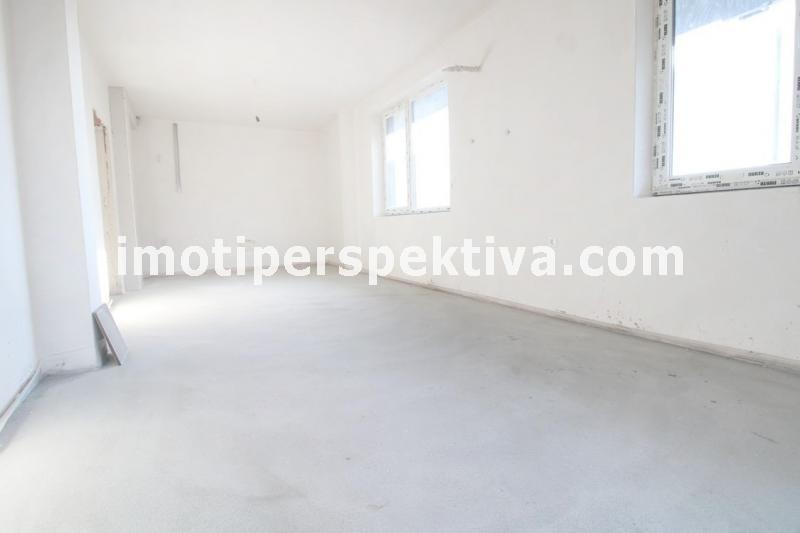 À venda  2 quartos Plovdiv , Kiutchuk Parij , 116 m² | 36512666 - imagem [2]