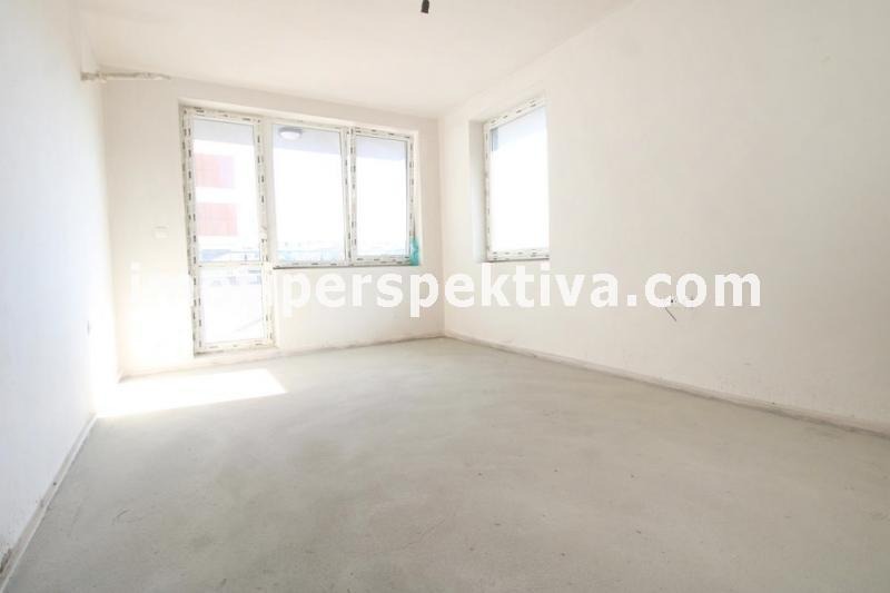 À venda  2 quartos Plovdiv , Kiutchuk Parij , 116 m² | 36512666 - imagem [6]