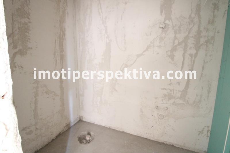 À venda  2 quartos Plovdiv , Kiutchuk Parij , 116 m² | 36512666 - imagem [14]