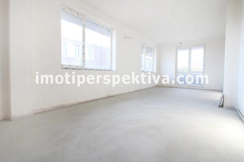 À venda  2 quartos Plovdiv , Kiutchuk Parij , 116 m² | 36512666 - imagem [3]