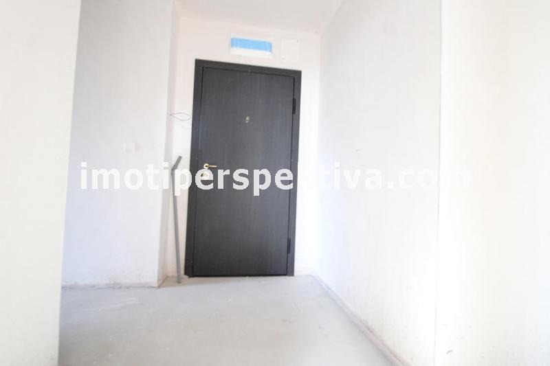 À venda  2 quartos Plovdiv , Kiutchuk Parij , 116 m² | 36512666 - imagem [13]