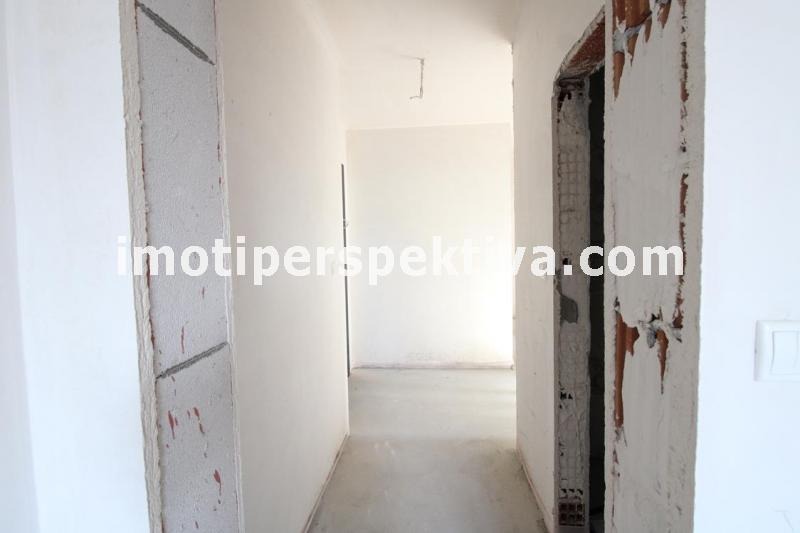 À venda  2 quartos Plovdiv , Kiutchuk Parij , 116 m² | 36512666 - imagem [11]