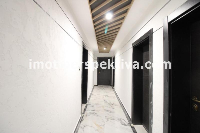 À venda  2 quartos Plovdiv , Kiutchuk Parij , 116 m² | 36512666 - imagem [16]