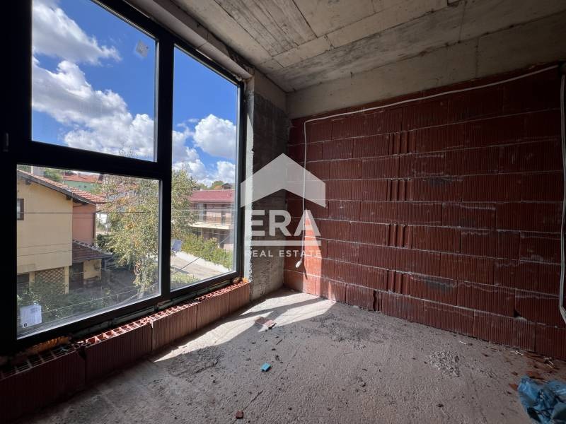 Na prodej  2 ložnice Sofia , Gorna banja , 107 m2 | 91150419 - obraz [2]