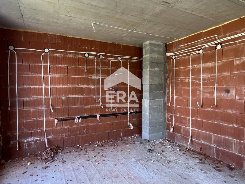 Na prodej  2 ložnice Sofia , Gorna banja , 107 m2 | 91150419 - obraz [3]