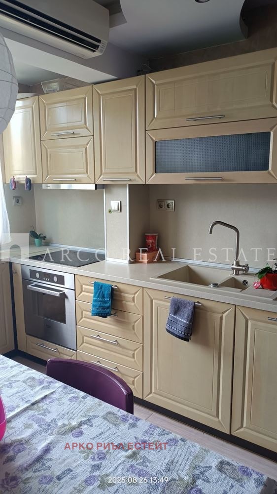 In vendita  2 camere da letto Sofia , Ovcha kupel 2 , 65 mq | 29226557 - Immagine [2]