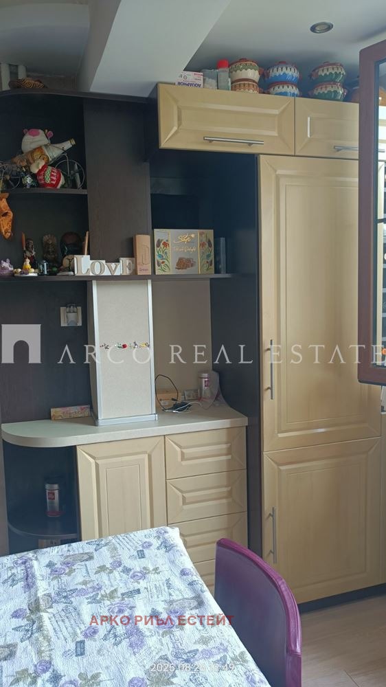 In vendita  2 camere da letto Sofia , Ovcha kupel 2 , 65 mq | 29226557 - Immagine [7]