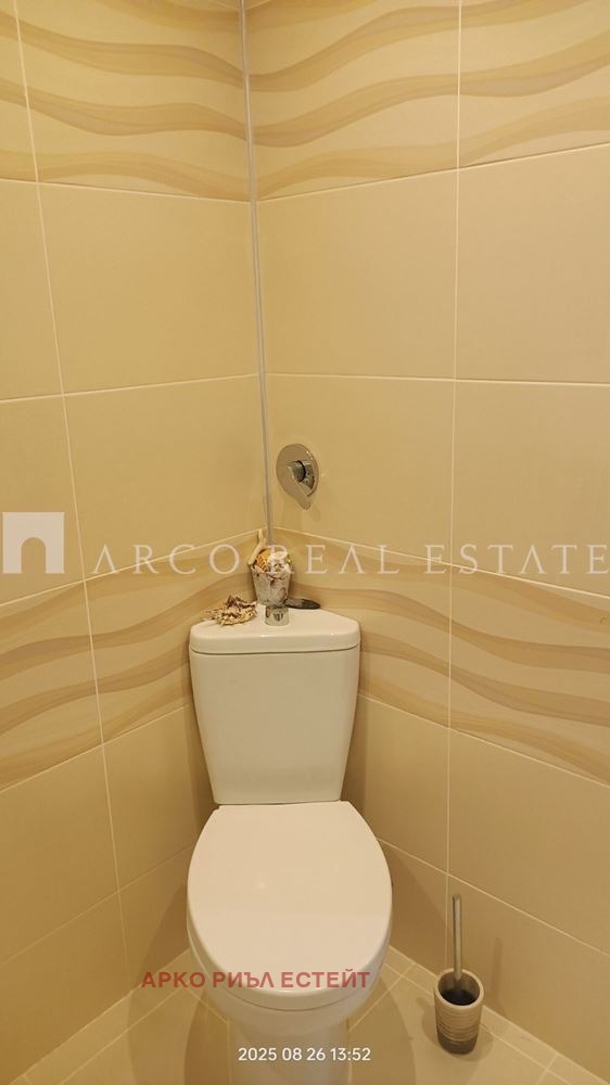 In vendita  2 camere da letto Sofia , Ovcha kupel 2 , 65 mq | 29226557 - Immagine [15]