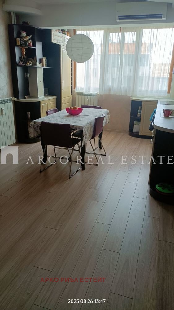 In vendita  2 camere da letto Sofia , Ovcha kupel 2 , 65 mq | 29226557 - Immagine [6]