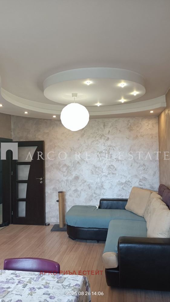 In vendita  2 camere da letto Sofia , Ovcha kupel 2 , 65 mq | 29226557 - Immagine [17]