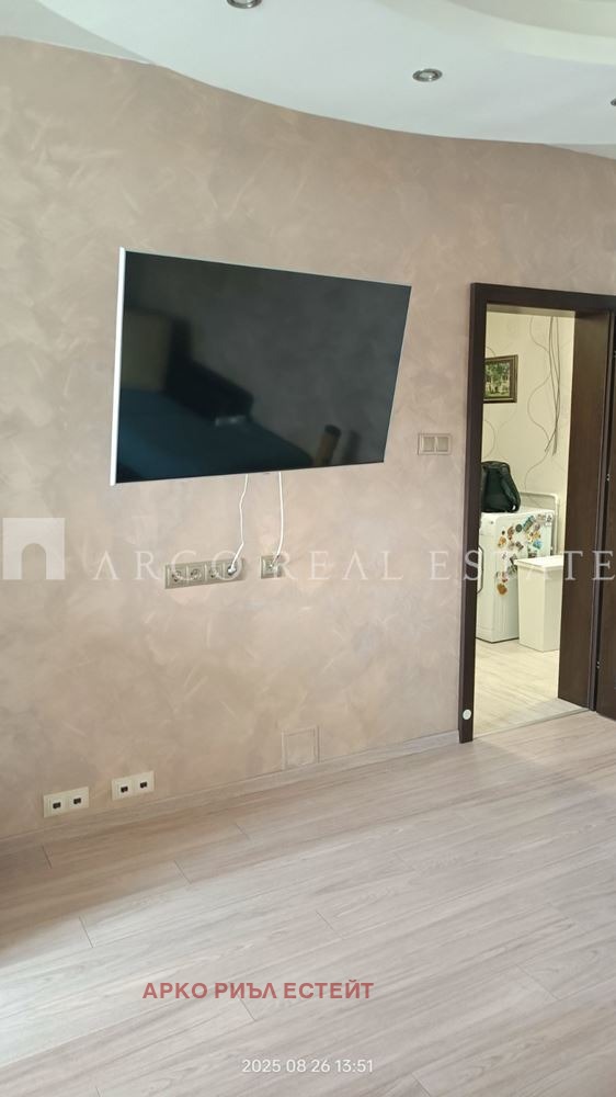 In vendita  2 camere da letto Sofia , Ovcha kupel 2 , 65 mq | 29226557 - Immagine [5]