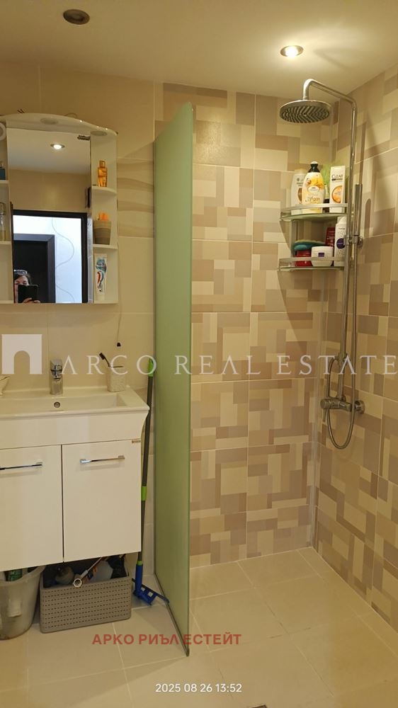 In vendita  2 camere da letto Sofia , Ovcha kupel 2 , 65 mq | 29226557 - Immagine [13]