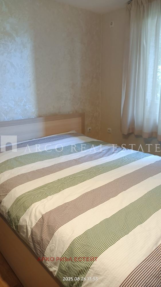 In vendita  2 camere da letto Sofia , Ovcha kupel 2 , 65 mq | 29226557 - Immagine [9]