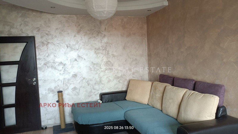 In vendita  2 camere da letto Sofia , Ovcha kupel 2 , 65 mq | 29226557 - Immagine [4]