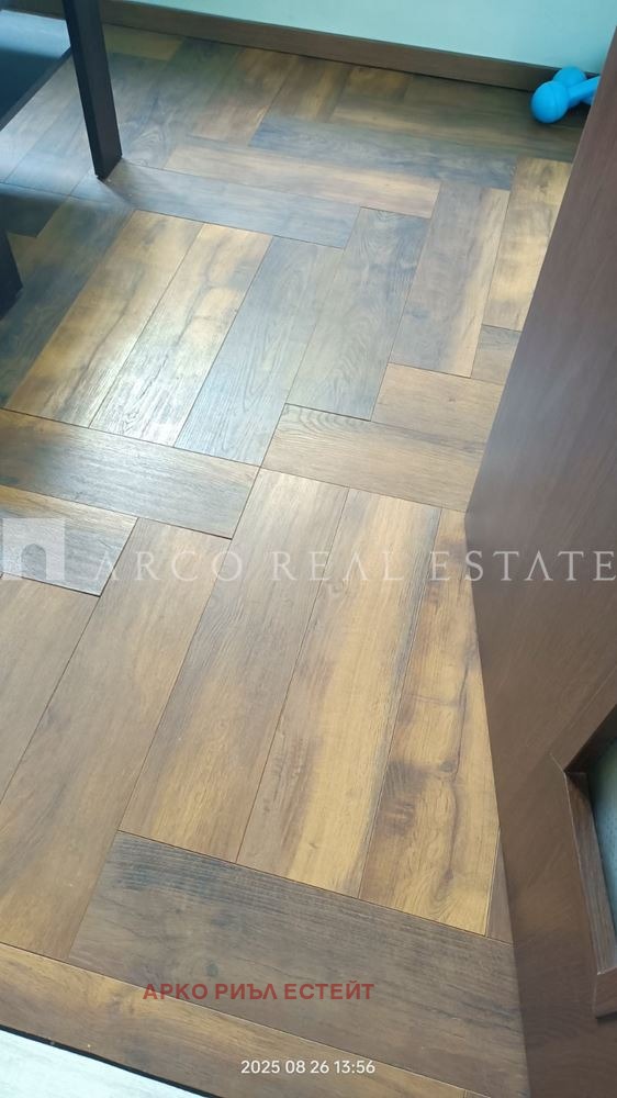 In vendita  2 camere da letto Sofia , Ovcha kupel 2 , 65 mq | 29226557 - Immagine [16]