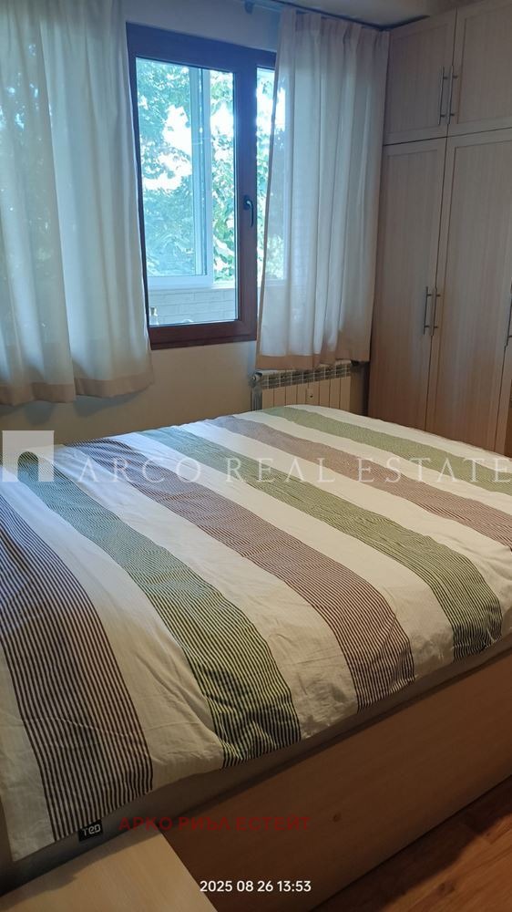 In vendita  2 camere da letto Sofia , Ovcha kupel 2 , 65 mq | 29226557 - Immagine [8]