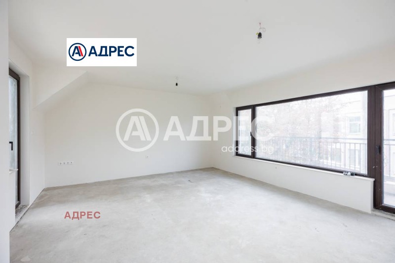 In vendita  2 camere da letto Varna , Tsentar , 113 mq | 89921785 - Immagine [2]