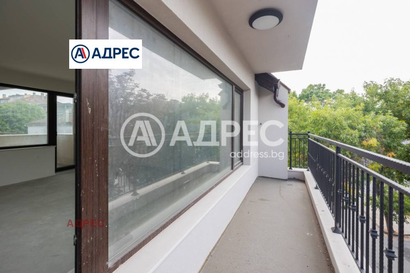 In vendita  2 camere da letto Varna , Tsentar , 113 mq | 89921785 - Immagine [7]