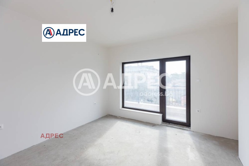 In vendita  2 camere da letto Varna , Tsentar , 113 mq | 89921785 - Immagine [11]