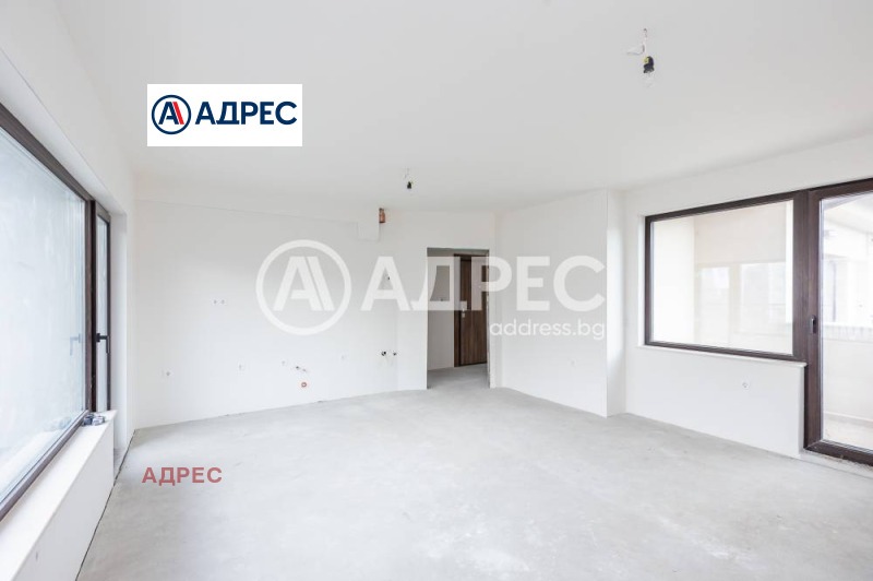 In vendita  2 camere da letto Varna , Tsentar , 113 mq | 89921785 - Immagine [3]