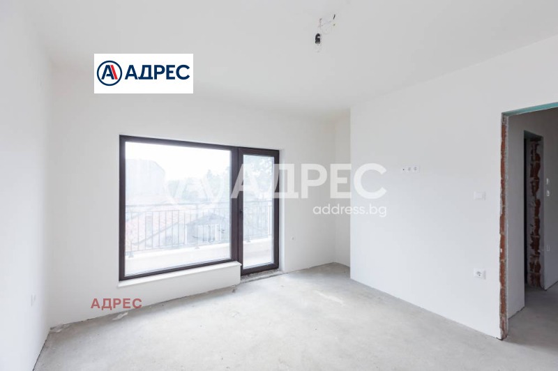 In vendita  2 camere da letto Varna , Tsentar , 113 mq | 89921785 - Immagine [12]