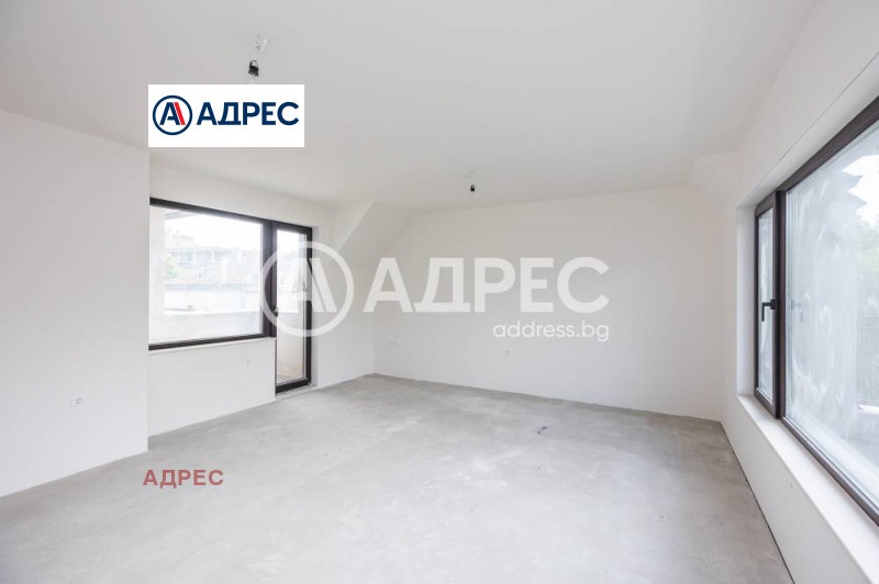 In vendita  2 camere da letto Varna , Tsentar , 113 mq | 89921785 - Immagine [5]