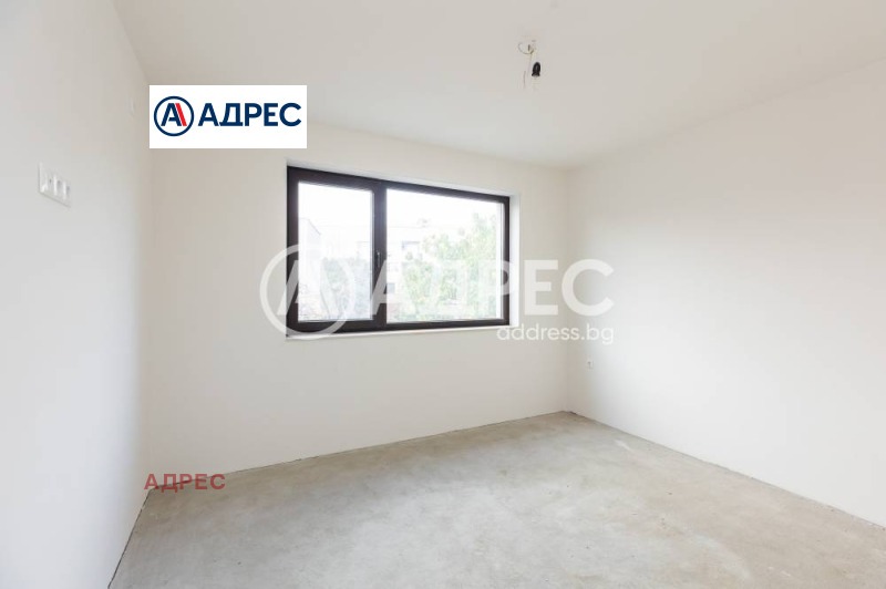 In vendita  2 camere da letto Varna , Tsentar , 113 mq | 89921785 - Immagine [9]