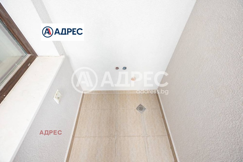 In vendita  2 camere da letto Varna , Tsentar , 113 mq | 89921785 - Immagine [4]