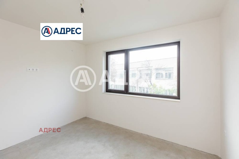 In vendita  2 camere da letto Varna , Tsentar , 113 mq | 89921785 - Immagine [10]